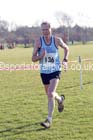 North Eastern Masters, 2015 North Eastern Masters Cross Country, Darlington. Photo: David T. Hewitson/Sports for All Pics